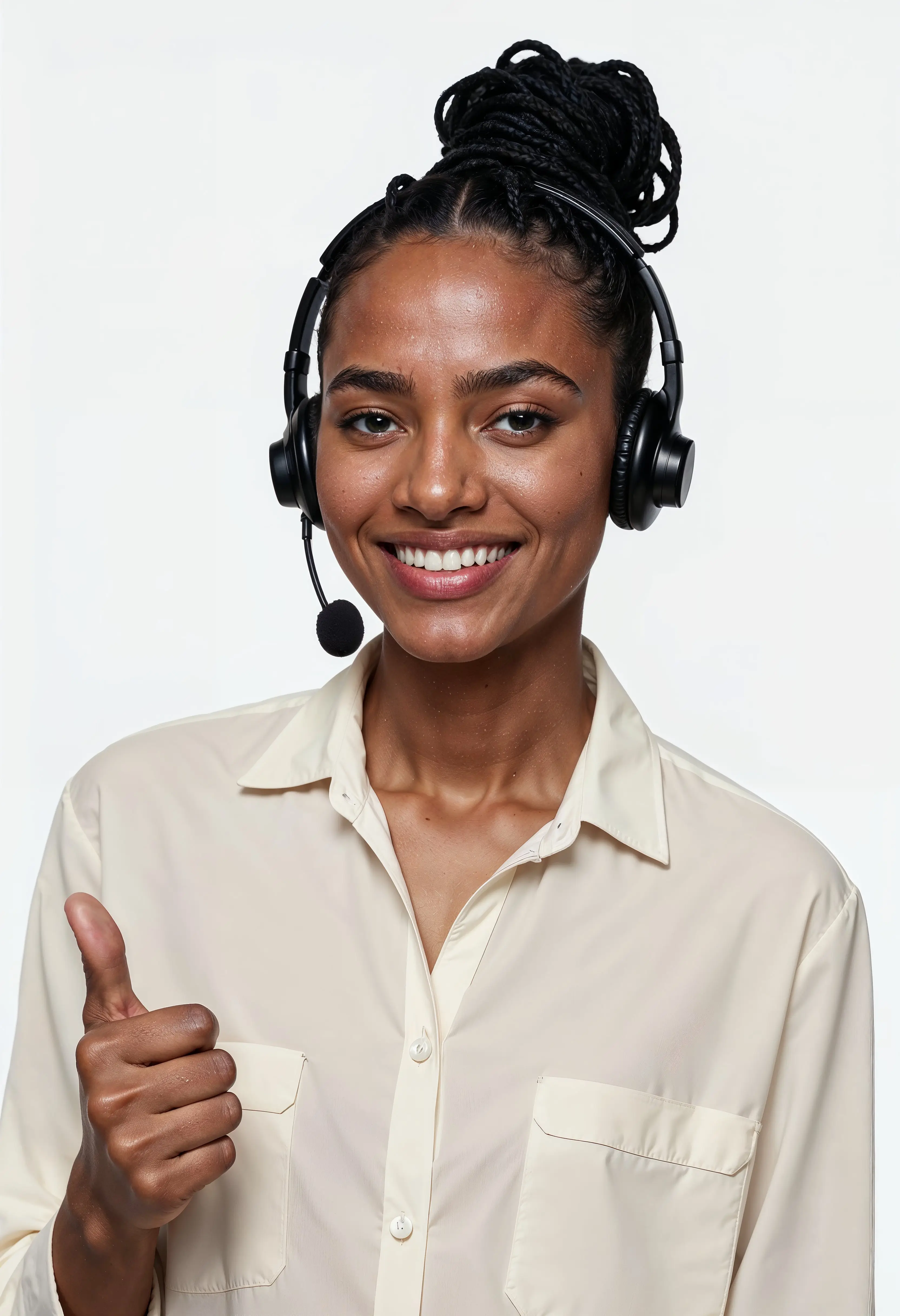 BOPIO Customer Support - Happy to Help